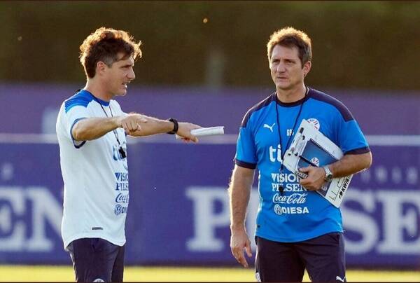 Seleccion: Atendé dónde jugará su último amistoso antes del debut en las eliminatorias