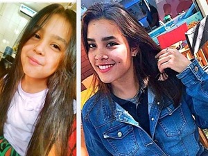 Diario HOY | Joven madre y su hija continúan desaparecidas