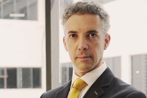 Camilo Jiménez: “Un profesional exitoso debe tener la capacidad de generar resultados tangibles y sostenibles” | 5Días Weekend | 5Días