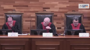 Analizan caso contra Paraguay por la no restitución de un niño