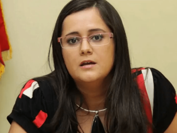 No contar con cédula no debe utilizarse como obstáculo para acceder a derechos, afirman · Radio Monumental 1080 AM