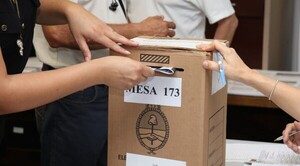 Diario HOY | Multa por no votar: un proceso lleno de lagunas jurídicas para llegar a “infractores”