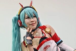 Decorar coches con animes gana adeptos en Japón - Estilo de vida - ABC Color