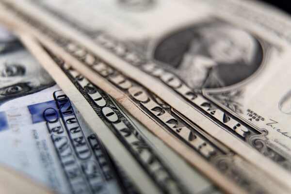 Costa Rica aprueba la revisión del FMI y recibirá 526,6 millones de dólares - MarketData