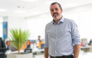 Enabling Qapital otorga financiamiento de USD 6 millones a Financiera ueno