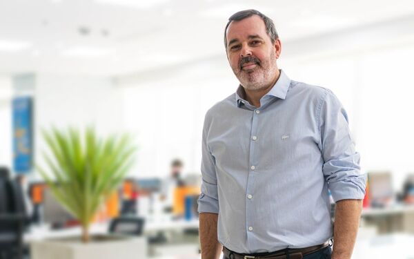 Enabling Qapital otorga financiamiento de USD 6 millones a Financiera ueno