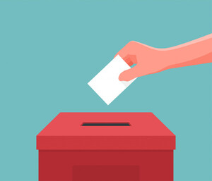 ¿Quién gana la elección? | Columnas | 5Días