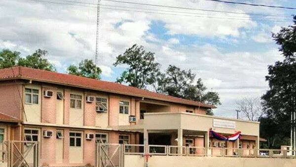 Gemelitos nacidos en Paraguarí necesitan donaciones