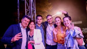 Las noticias más relevantes de la jornada
