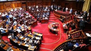 El Senado de Uruguay aprobó la reforma jubilatoria que aumenta la edad de retiro a los 65 años - ADN Digital