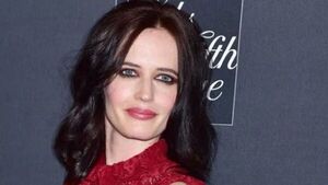 Eva Green gana litigio para cobrar su sueldo por una película que se canceló