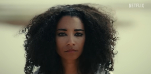 Diario HOY | Cleopatra tenía la "piel clara", responde Egipto a Netflix