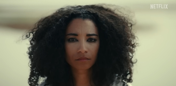 Diario HOY | Cleopatra tenía la "piel clara", responde Egipto a Netflix