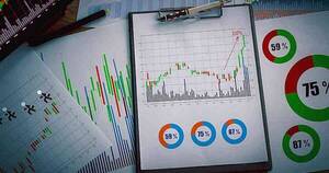 La Nación / Precios de transferencia del país, en la web de OCDE