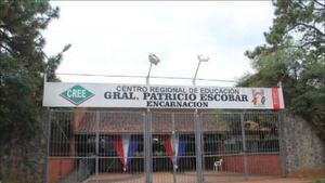 PARTIDO LIBERAL Y FEBRERISTA QUEDAN SIN APODERADOS EN TODO ITAPÚA PARA LAS ELECCIONES GENERALES