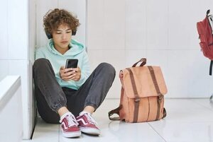 Netiquetas para crear entornos seguros contra el bullying - Tecnología - ABC Color