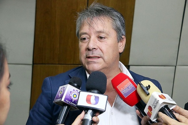Llaman a participar de elecciones generales “con conciencia, en libertad y sin presiones”