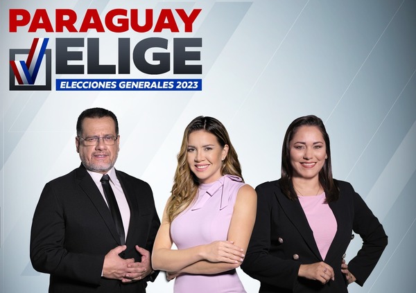 “Debemos comprometernos con la democracia eligiendo a las autoridades” - trece