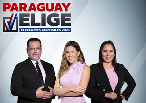 Elecciones Generales: “Debemos votar a conciencia” - Unicanal