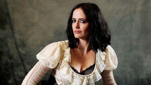 Diario HOY | La actriz Eva Green gana un proceso en el Reino Unido por un filme no realizado