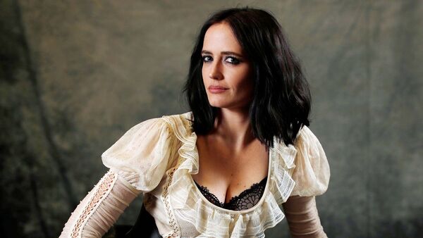 Diario HOY | La actriz Eva Green gana un proceso en el Reino Unido por un filme no realizado