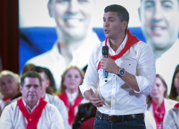 Gane quien gane, los desafíos del futuro presidente “serán mayúsculos” - MarketData