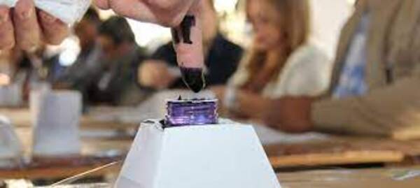 G. 30 millones es la multa por retener cédula ajena en elecciones. Sepa las faltas y delitos aquí - La Tribuna