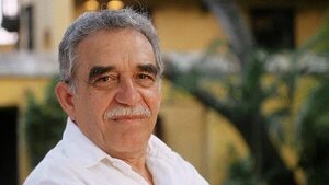 Novela inédita de García Márquez se publicará en 2024 - Literatura - ABC Color