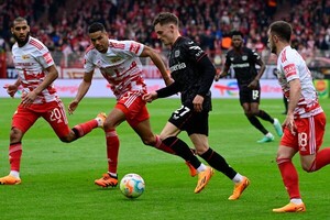 Diario HOY | Unión Berlín desaprovecha la ocasión de acercarse al Dortmund