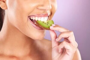 Ciertos alimentos podrían mejorar el aspecto de la piel - Gastronomía - ABC Color