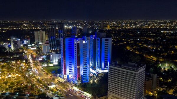Argentinos destacan macroeconomía paraguaya