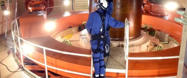 La responsabilidad del éxito o del fracaso es exclusivamente nuestra - Económico - ABC Color