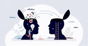 La Nación / Al maestro con cariño