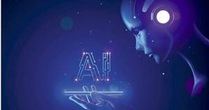 La Nación / Inteligencia: ¿artificial o emocional?