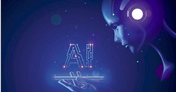 La Nación / Inteligencia: ¿artificial o emocional?