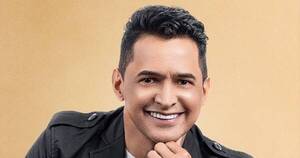 La Nación / Se viene el Vallenato Fest, en el Jockey Club