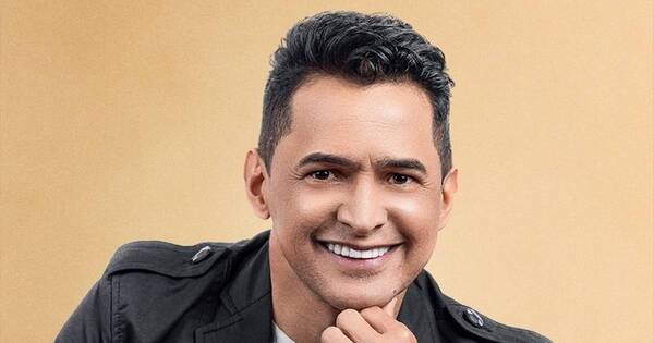 La Nación / Se viene el Vallenato Fest, en el Jockey Club