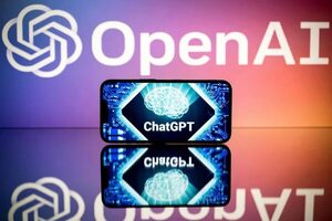 G7 acuerda promover un uso “responsable” de la inteligencia artificial - Ciencia - ABC Color