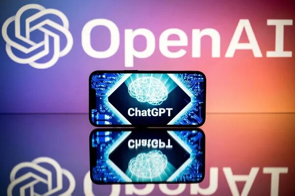G7 acuerda promover un uso “responsable” de la inteligencia artificial - Ciencia - ABC Color