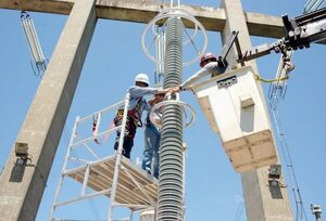 Los temas pendientes del sector energía para el nuevo presidente, según analistas - Economía - ABC Color