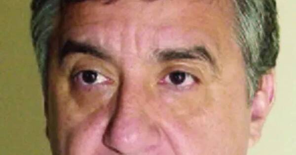 La Nación / Farmacéuticas esperan que se mantengan las promesas