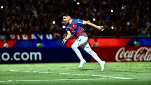 Confrontaciones decisivas que marcarán tendencia