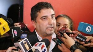 Colorados dicen que la Concertación tiene un plan para incidentar