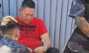 El 100 mil que “incentiva” para ir a votar - OviedoPress