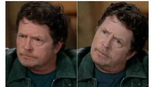 La desgarradora confesión de Michael J. Fox en plena entrevista: "No voy a llegar a los 80 años"