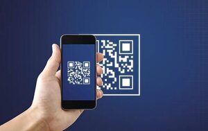 WhatsApp trabaja la transferencia de chats entre móviles Android a través de un código QR - Tecnología - ABC Color