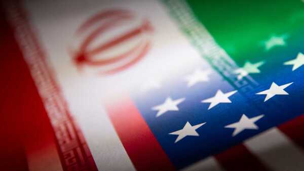 EE.UU. modera sanciones a Irán para salvar acuerdo nuclear | 1000 Noticias