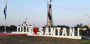 Demoras causan problemas en votación en Santaní | 1000 Noticias