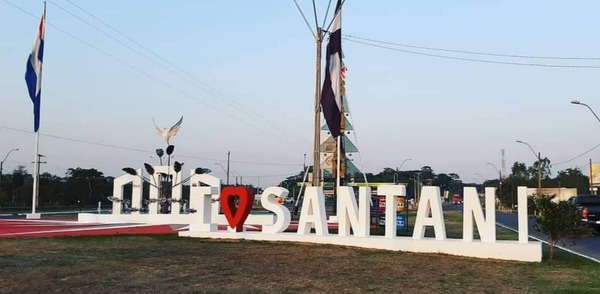 Demoras causan problemas en votación en Santaní | 1000 Noticias