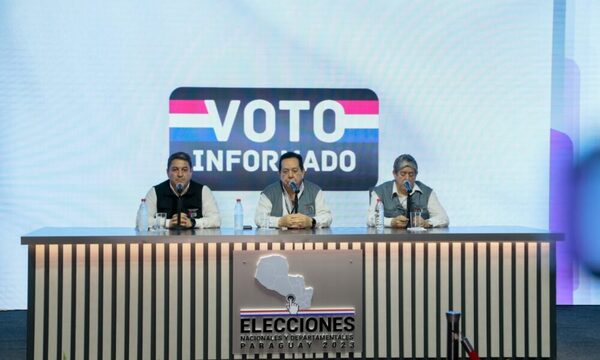 Dejan en bola a electores tras suspender votaciones en San José de los Arroyos